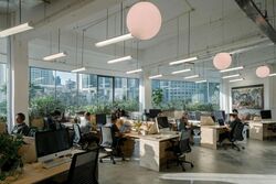 Furama Riverfront (D3), Office #630114931